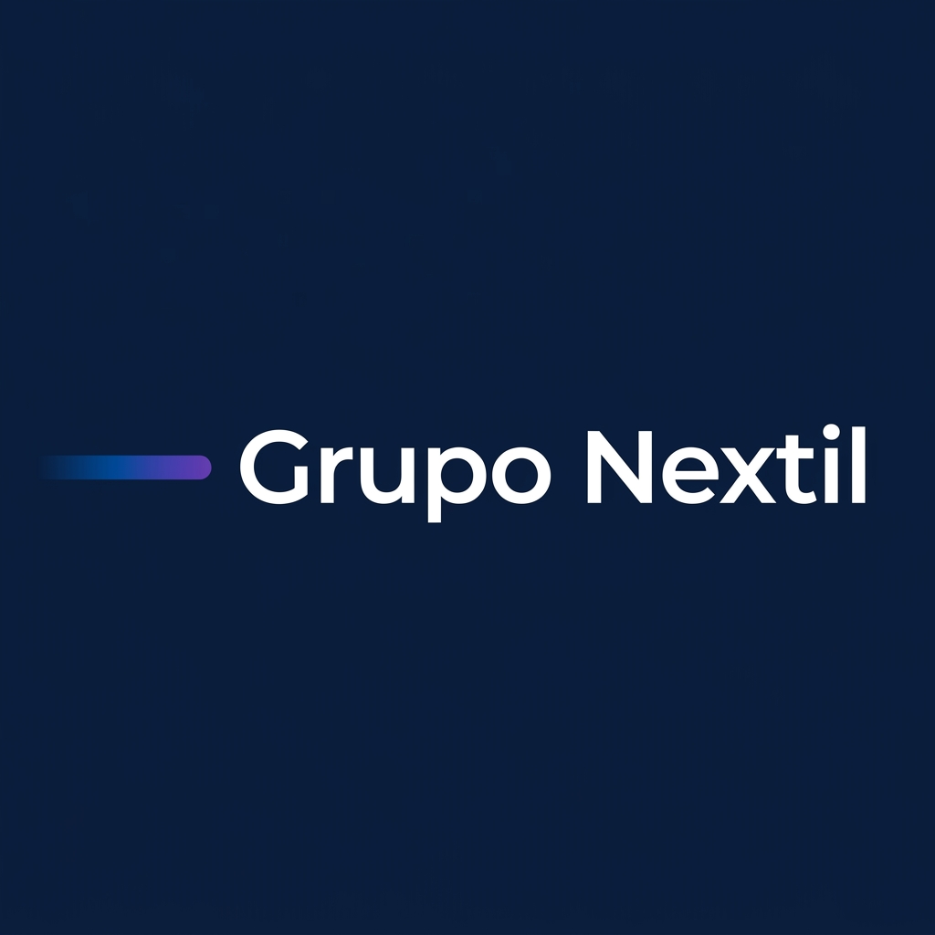 Grupo Nextil